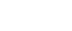 EuroCasino logo